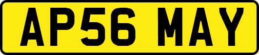 AP56MAY