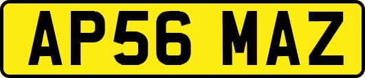 AP56MAZ