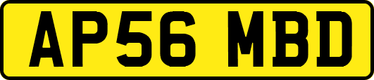 AP56MBD