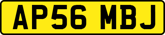 AP56MBJ