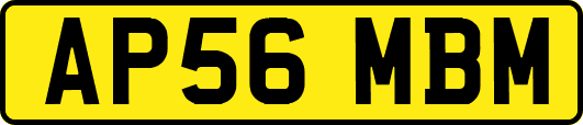 AP56MBM