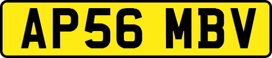 AP56MBV