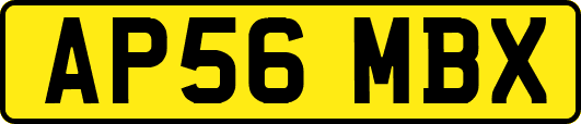 AP56MBX