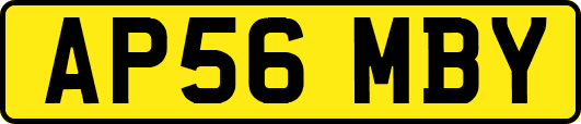 AP56MBY
