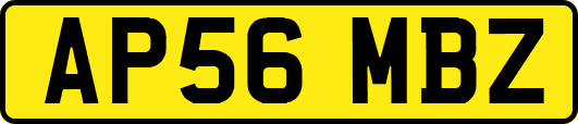 AP56MBZ