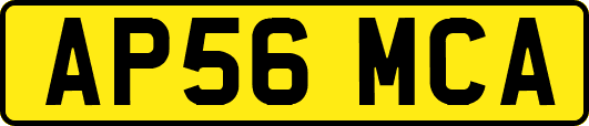 AP56MCA