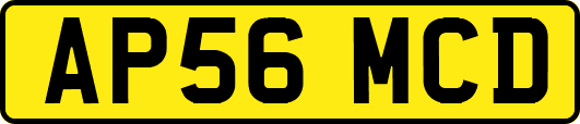 AP56MCD