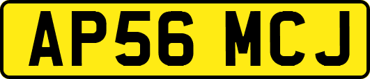 AP56MCJ