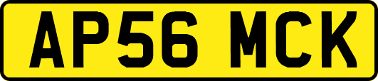 AP56MCK