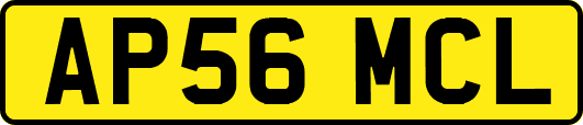 AP56MCL