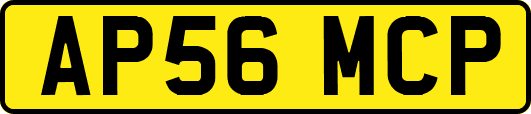 AP56MCP