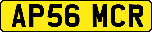 AP56MCR