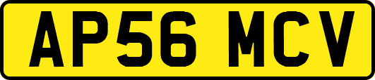 AP56MCV