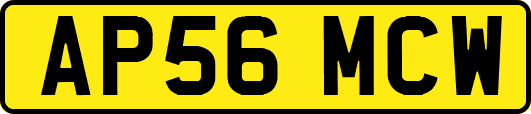 AP56MCW