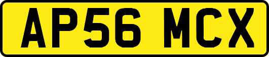 AP56MCX