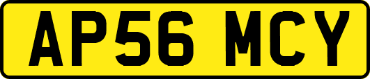AP56MCY
