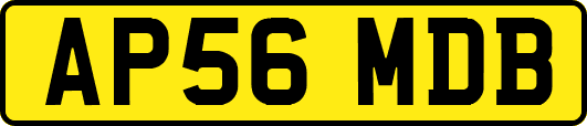 AP56MDB