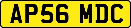AP56MDC