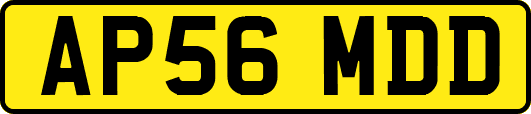 AP56MDD