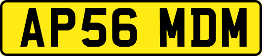 AP56MDM