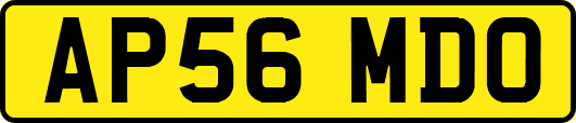 AP56MDO