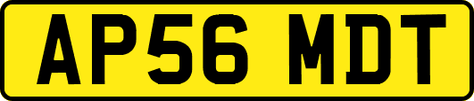 AP56MDT