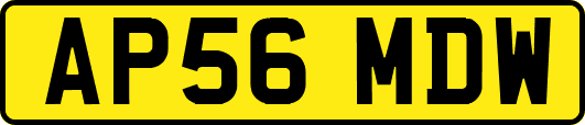 AP56MDW