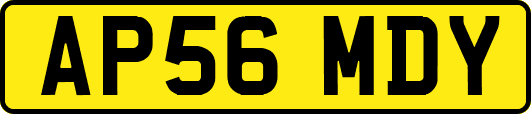 AP56MDY