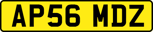 AP56MDZ