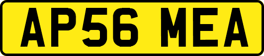 AP56MEA