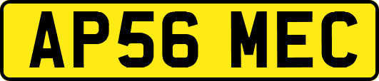 AP56MEC