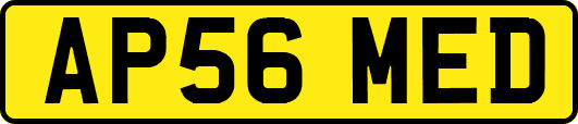 AP56MED