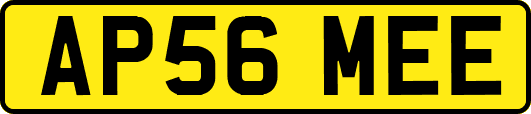 AP56MEE
