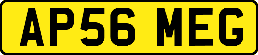 AP56MEG