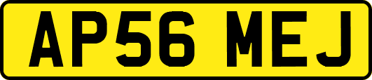 AP56MEJ