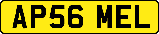 AP56MEL