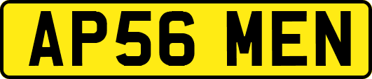 AP56MEN