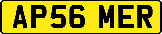 AP56MER