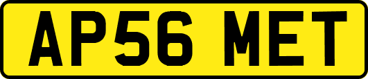 AP56MET