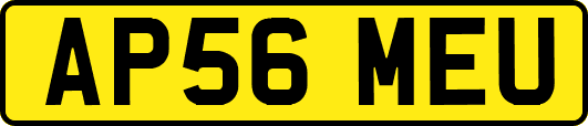 AP56MEU
