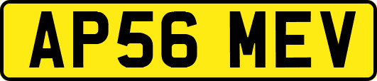 AP56MEV