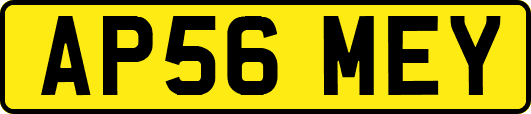 AP56MEY