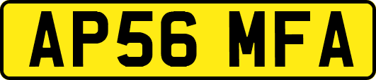AP56MFA