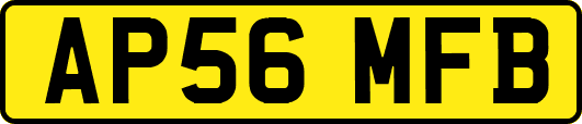 AP56MFB
