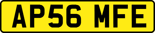 AP56MFE