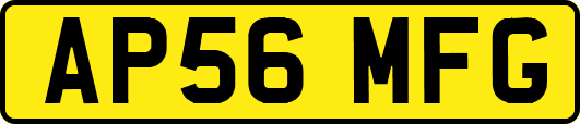 AP56MFG