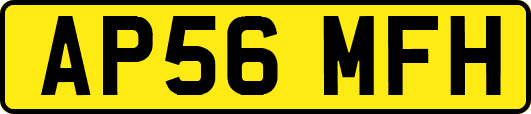 AP56MFH