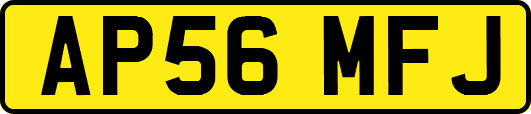 AP56MFJ
