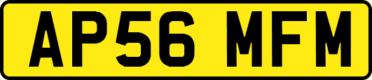 AP56MFM