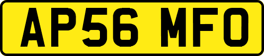 AP56MFO